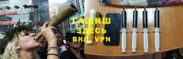 ПСИЛОЦИБИНОВЫЕ ГРИБЫ Гусь-Хрустальный