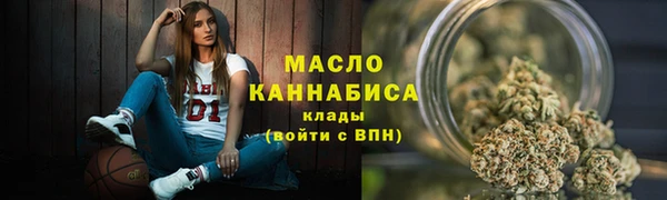 первитин Каменка