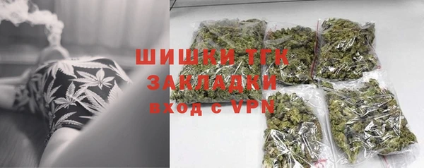 гашик Гусиноозёрск