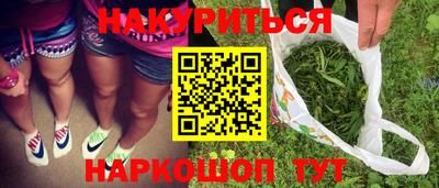 шишки Жуковский