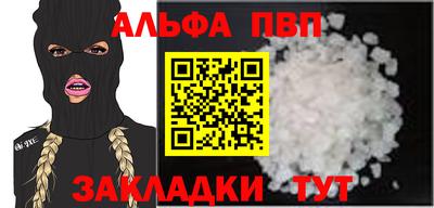 шишки Жуковский